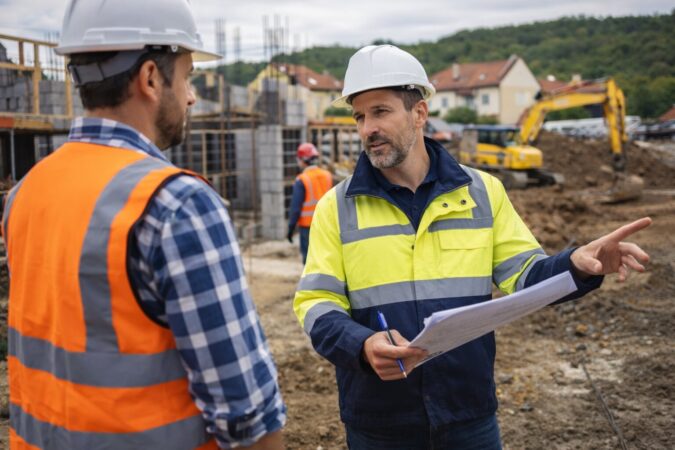 Energijos kainų įtaka regionų verslams: kaip prisitaiko vietos įmonės