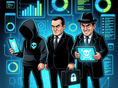 Pasiūlymas per geras, kad būtų tiesa? Štai kaip atpažinti progą, o ne spąstus!