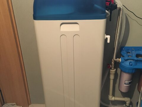 Investicijos į sveikatą visada atsiperka: vandens filtrų būtinybė namuose